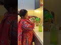 ramzan day 2 ✨ explore shortvideo trending minivlog dailyroutinevlog ytshorts