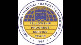 Celebrating the Life and Legacy of Reverend Dr. Timothy Stewart