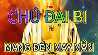 CHÚ ĐẠI BI ĐÃ GIÚP TÔI VÀ GIA ĐÌNH CÓ CUỘC SỐNG TỐT ĐẸP HƠN VÀ KINH TẾ CŨNG TỐT HƠN @chudaibi988