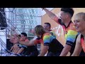 clase completa ciclo indoor desafío bestcycling 2019 pedro ferrer