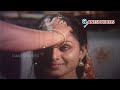 punyasthree movie songs mounama kopama karthik bhavya ganesh videos