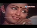 punyasthree movie songs mounama kopama karthik bhavya ganesh videos