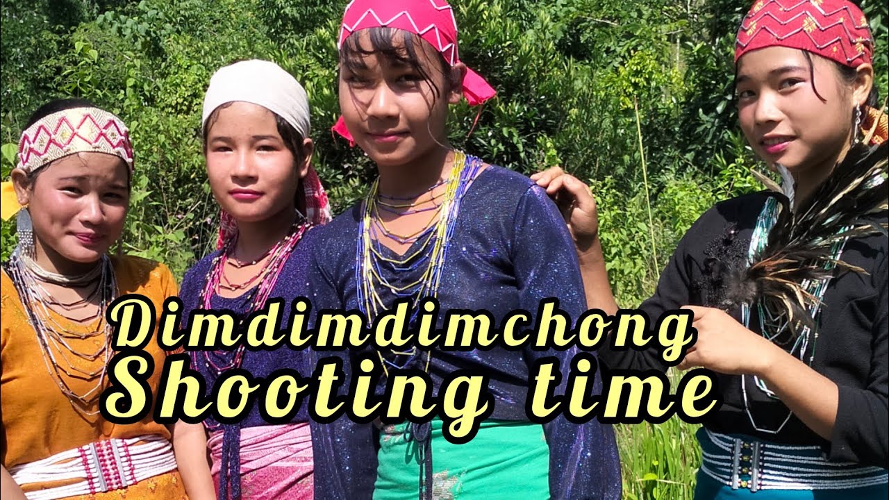 Short Vlog Video Youtube
