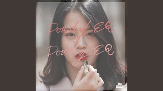 봄이라서 그래 (feat. 카야, 이햇빛)