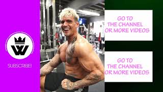 10 Best Chest Exercises You Should Be Doing!