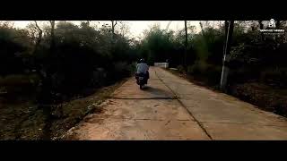 Dandeli | Kerwad | Mainal | Good Nature view