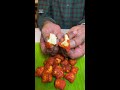 any paneer 65 lovers shorts ytshorts