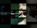 مسابقه جدید جاوید بشارت❤️🇦🇫ویدیو کامل در یوتیوب ما ufc mmafighter mma