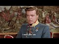 sissi 1955 trilogy trailer romy schneider karlheinz böhm magda schneider