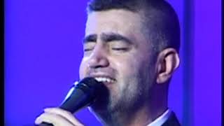 يا حبيبي يا إمامي - وقفة عبوابك - من روائع المنشد الحاج محمد الخير