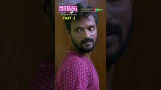 Mxtube.net :: Moohhini-Web-Series-B-Grade-Web-Series-Ullu-Web ...
