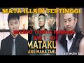 Dramabox || MATAKU YANG MAHA TAU ||  BAB 1-20 || #drama #dramabox #shortsvideo