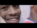 greatest allen iverson tribute you ll ever see hd