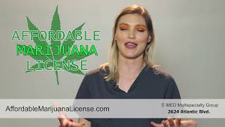 Medical Marijuana Distillate Syringes