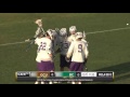 2016 mcla national championships rd2 3 grand canyon v 6 boston college