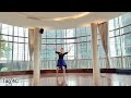 Que Sera Sera - Linedance (Official Demo), Choreo : Erni Jasin (INA) & Indahwati Rahardja (INA)