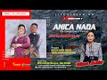 🔴LIVE ANICA NADA (Dian Anic) || BPK. TASKIM (Bungsu) / IBU CAYEM || RABU, 19 JUNI 2024 || DS PAREAN