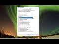 Windows 10 Taskbar Missing or Not Responding [Fix]