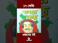 ১৭ কেজি ওজনের বই the biggest book in bangladesh । book fair । বই মেলা