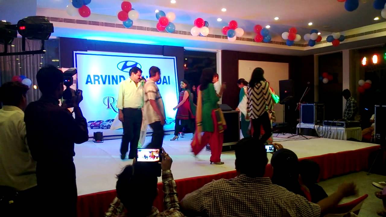 Wp 20140511 159 Youtube