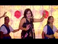 video रजाई में बजाई samarsingh rajai me bajai जाड़ा स्पेशल pallavisingh bhojpuri song