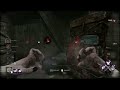 dbd onryo killer gameplay no commentary