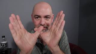 Atheist Debates - Ghosts