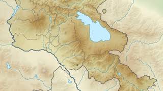 1988 Spitak earthquake | Wikipedia audio article