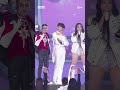 2023mama fancam zerobaseone zhang hao 장하오 난 빛나 string ver.