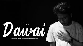 Dawai - Cover by Alwi - Gentic