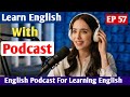 The Future of Work in a Digital World | English Learning Podcast | English Podcast For Beginners