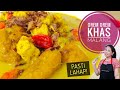 PASTI NAMBAH! KUAH SANTAN SEGER DIMAKAN PAKAI NASI HANGAT: RESEP OREM-OREM TAHU TEMPE KHAS MALANG