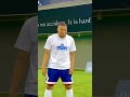 Mbappé reaction 👀🤣 #shorts