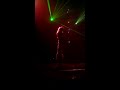 Kylie Minogue - Lost Without You @ Golden Tour, O2 Arena London 26.09.2018