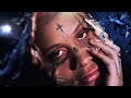 Trippie Redd – Last Days (Official Audio)