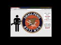 The Small Penis Gun Club Strikes Again...