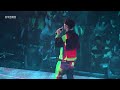 220702 have a jay time 2022 concert 馮允謙《遠在眼前》全場大合唱 focus fancam 4k