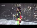 220702 have a jay time 2022 concert 馮允謙《遠在眼前》全場大合唱 focus fancam 4k