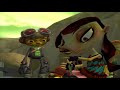 psychonauts e07 die schwebe ausbildung 🧠 let s play