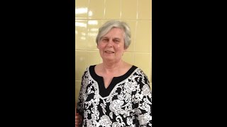 Bonnie Stratton Funeral Service