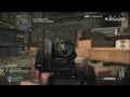 cod ghosts rtc ep 87 fake kem strike