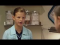 odd squad trailer @smart_kids_youtube