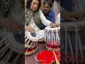 Ustad tari Khan sahib at Labba tabla Maker shop PKR +923325146082