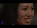 Download Hot Handsome Man Romance With Hot Servant At Cottage To Mp4 3Gp Full HD Video 3