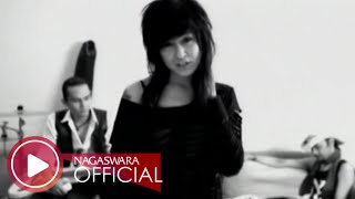 Play - Mati Aku (Official Music Video NAGASWARA) #music