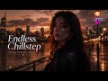 Female Vocal Chillstep – Emotional Deep Ambient Journey for Work, Study & Night Focus