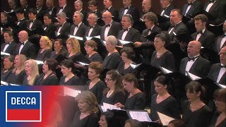 Verdi: Requiem - 'Dies Irae'