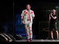 Post Malone - American Music Awards 2018 Wins Pop/Rock Male