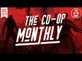 The Co-Op Monthly | August 2024