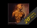 2Pac - Letter 2 My Unborn
